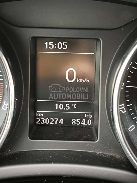  Superb Busines Ambition