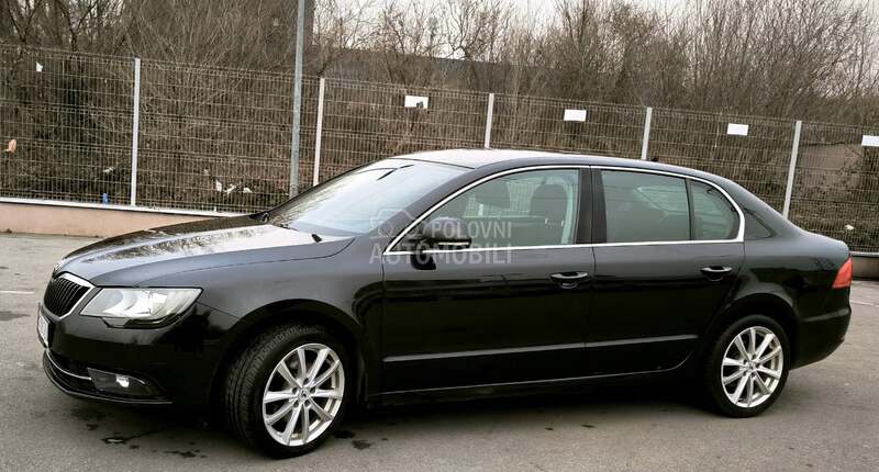  Superb Busines Ambition