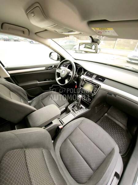  Superb Busines Ambition