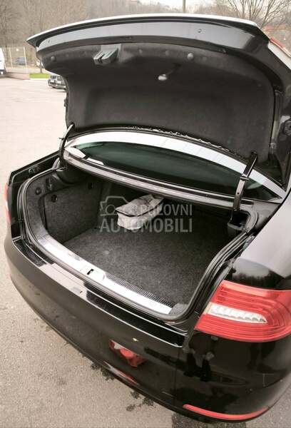  Superb Busines Ambition