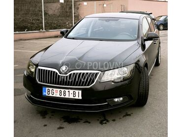  Superb Busines Ambition