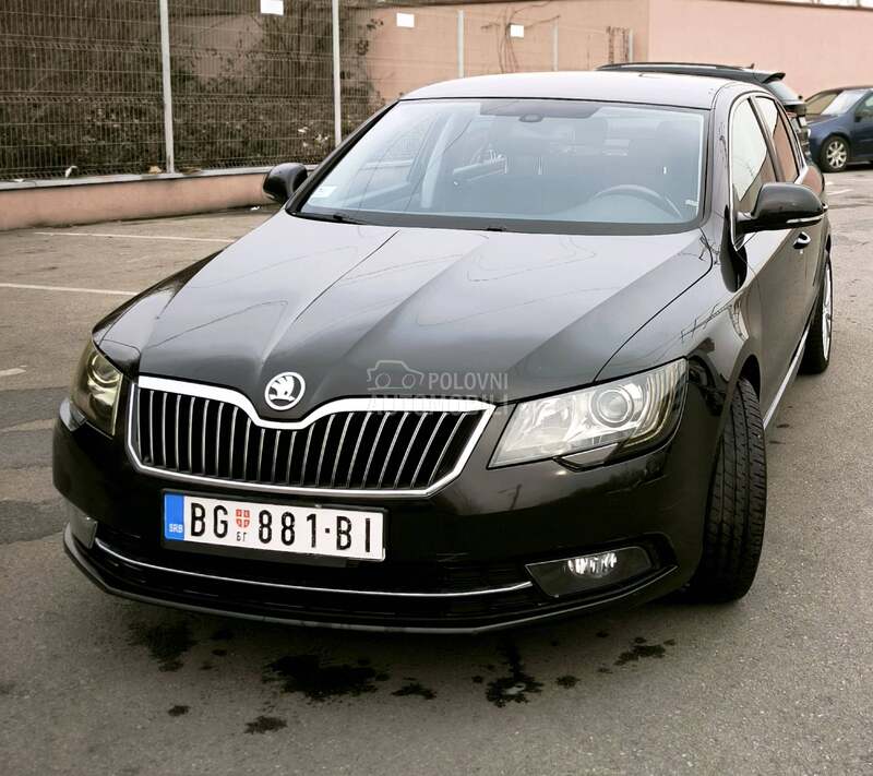  Superb Busines Ambition