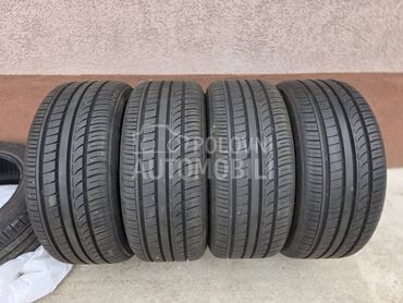 Ostalo 225/35 R19 Letnja
