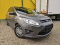 Ford C-Max ZA TRG.OVCE/TO.P CEN
