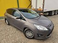 Ford C-Max ZA TRG.OVCE/TO.P CEN
