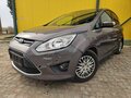 Ford C-Max ZA TRG.OVCE/TO.P CEN