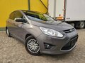 Ford C-Max ZA TRG.OVCE/TO.P CEN