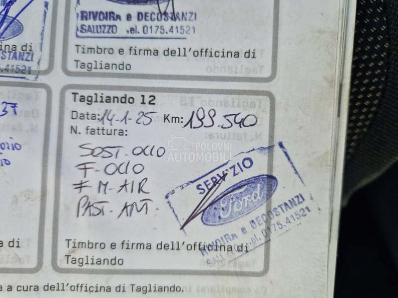 Mitsubishi ASX 4 x 4