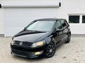 Volkswagen Polo 1.2 TDI R-LINE ReG