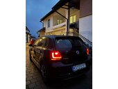 Volkswagen Polo 1.2 TDI R-LINE ReG