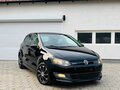 Volkswagen Polo 1.2 TDI R-LINE ReG