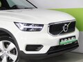 Volvo XC40 RATAOD198/AUTO.ATIC
