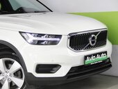 Volvo XC40 RATAOD198/AUTO.ATIC