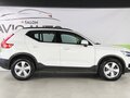 Volvo XC40 RATAOD198/AUTO.ATIC