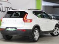 Volvo XC40 RATAOD198/AUTO.ATIC