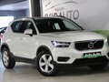 Volvo XC40 RATAOD198/AUTO.ATIC