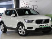 Volvo XC40 RATAOD198/AUTO.ATIC