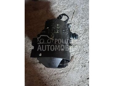 kuciste filtera goriva 1.9 za Opel Astra H