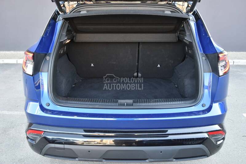 Renault Austral 1.3 Techno AT