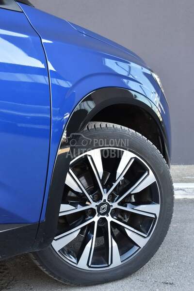 Renault Austral 1.3 Techno AT