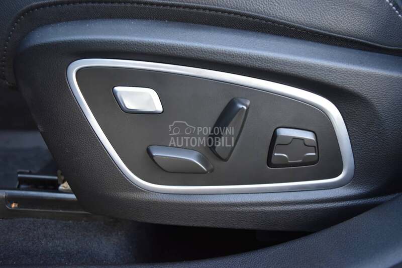 Renault Austral 1.3 Techno AT