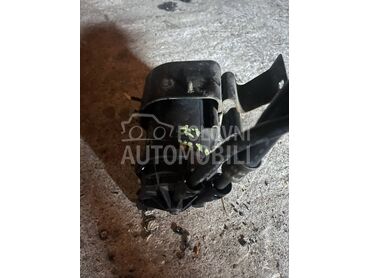 kuciste filtera goriva za Opel Corsa