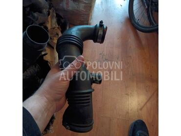 Crevo usisa za Peugeot 308