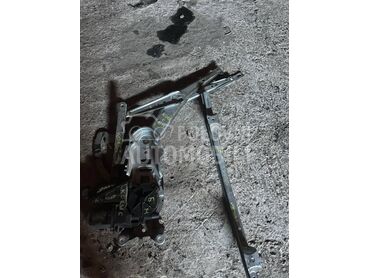 podizac prozora za Opel Corsa C