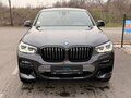 BMW X4 20d/xd/m-sport/led