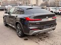 BMW X4 20d/xd/m-sport/led