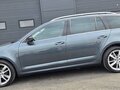Škoda Octavia 1.6TDI SPORTLINE