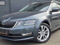 Škoda Octavia 1.6TDI SPORTLINE