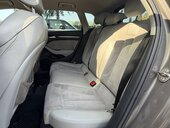 Audi A3 S/4x4 S-tronik 2.0