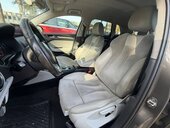 Audi A3 S/4x4 S-tronik 2.0