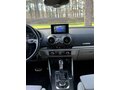 Audi A3 S/4x4 S-tronik 2.0