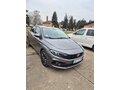 Fiat Tipo 1.3 mjtd