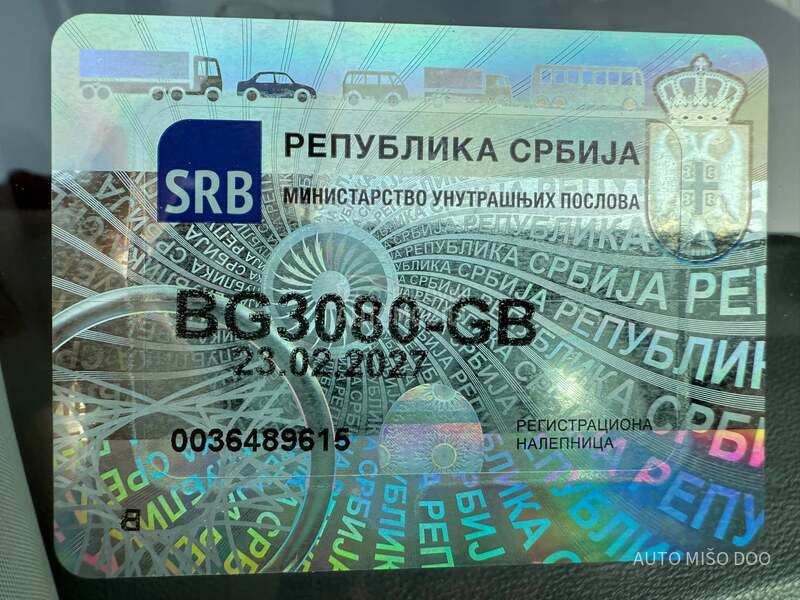 Mercedes Benz E 220 E220cd