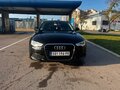 Audi A6 c7