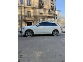 Audi Q7 3.0