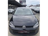 Volkswagen Golf 7 1.6 TDI N.A.V.I