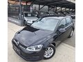 Volkswagen Golf 7 1.6 TDI N.A.V.I