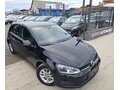 Volkswagen Golf 7 1.6 TDI N.A.V.I