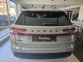 Škoda Kodiaq SPORTLINE 7 SEDISTA