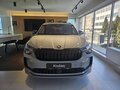 Škoda Kodiaq SPORTLINE 7 SEDISTA