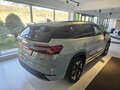 Škoda Kodiaq SPORTLINE 7 SEDISTA