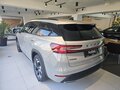 Škoda Kodiaq SPORTLINE 7 SEDISTA