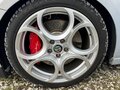 Alfa Romeo Giulietta Salon,2.0 150 DNA