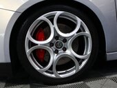 Alfa Romeo Giulietta Salon,2.0 150