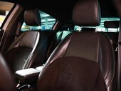 Alfa Romeo Giulietta Salon,2.0 150