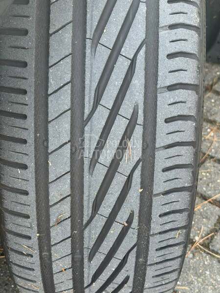 Audi A3 S3 Matrix 1.6tdi